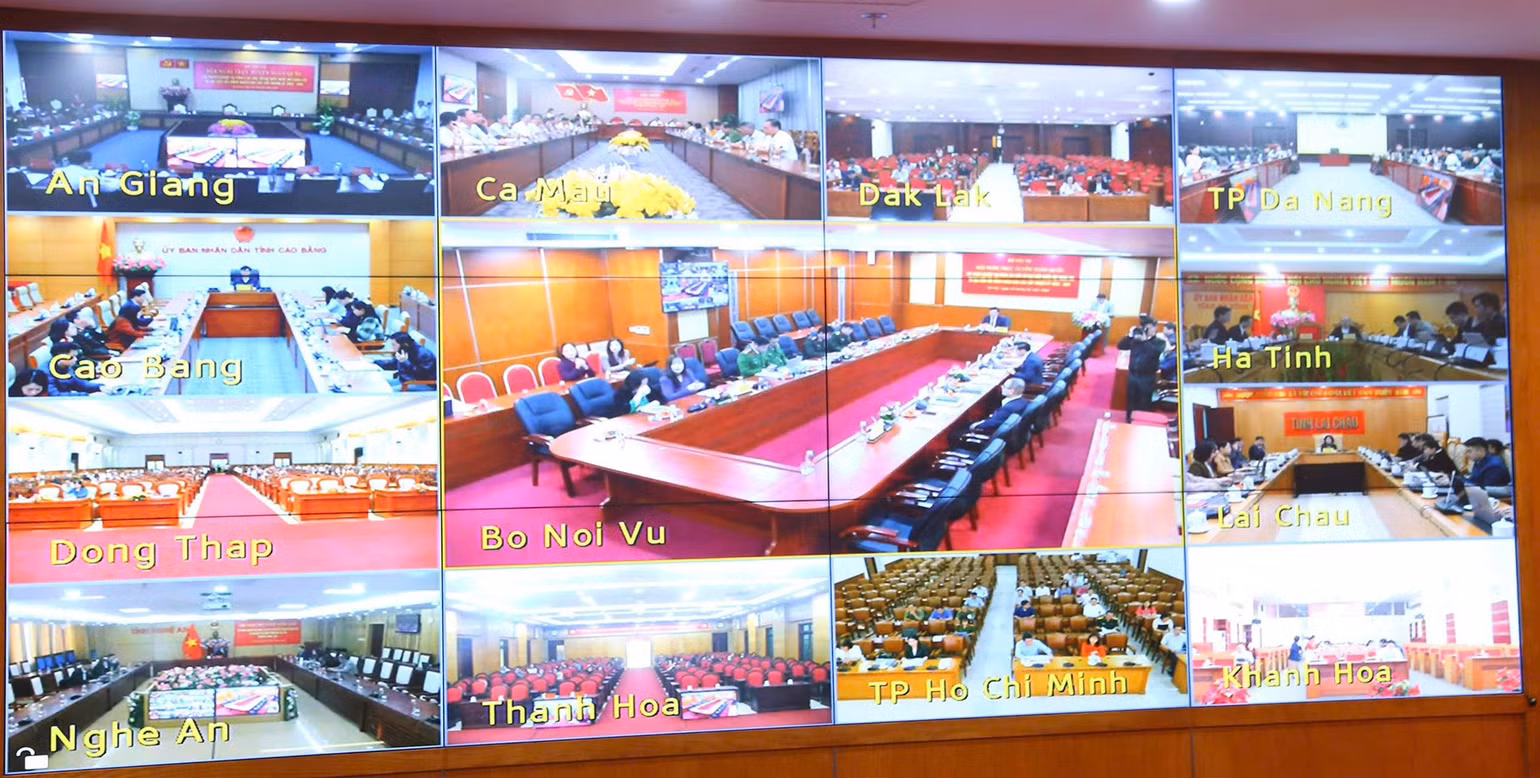 bo-noi-vu-tap-huan-ve-bau-cu-dai-bieu-quoc-hoi-1.jpg