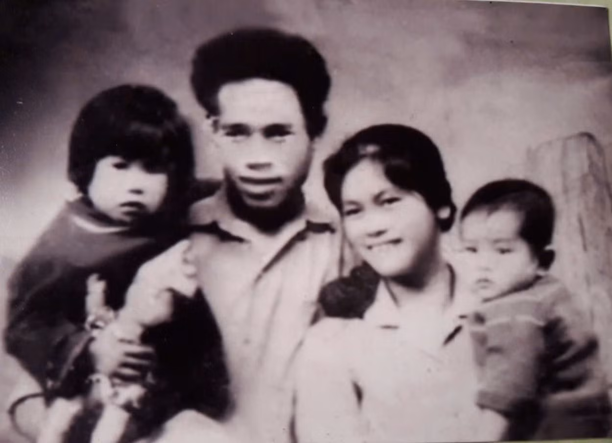 liet-si-dang-ba-trieu-2.jpg
