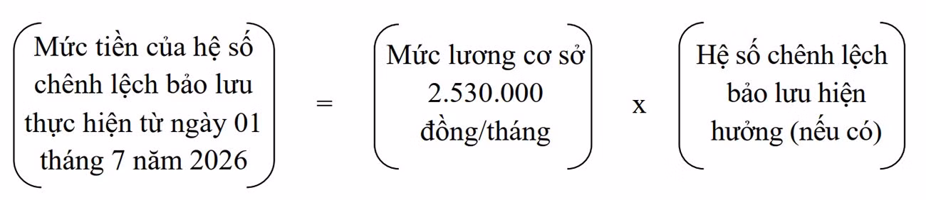 cong-thuc-tinh-muc-chenh-lech.jpg