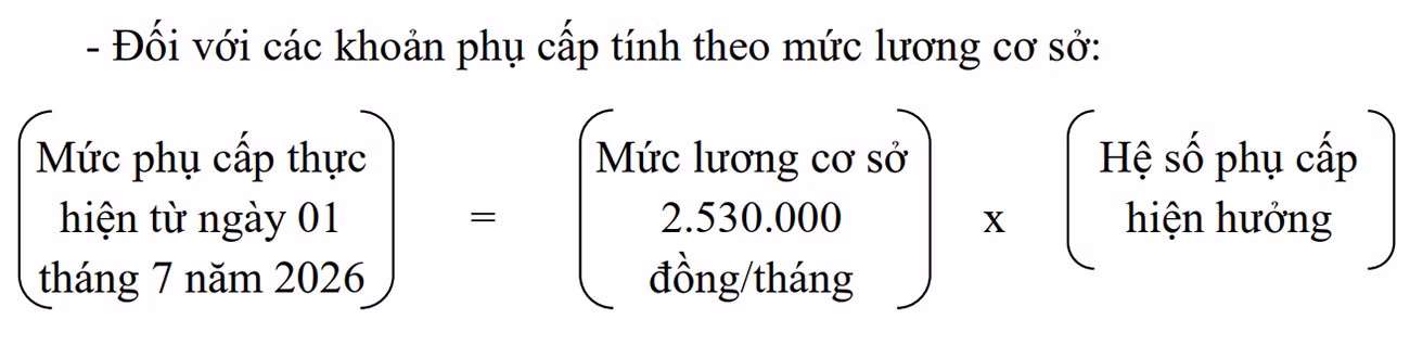 cong-thuc-tinh-phu-cap.jpg