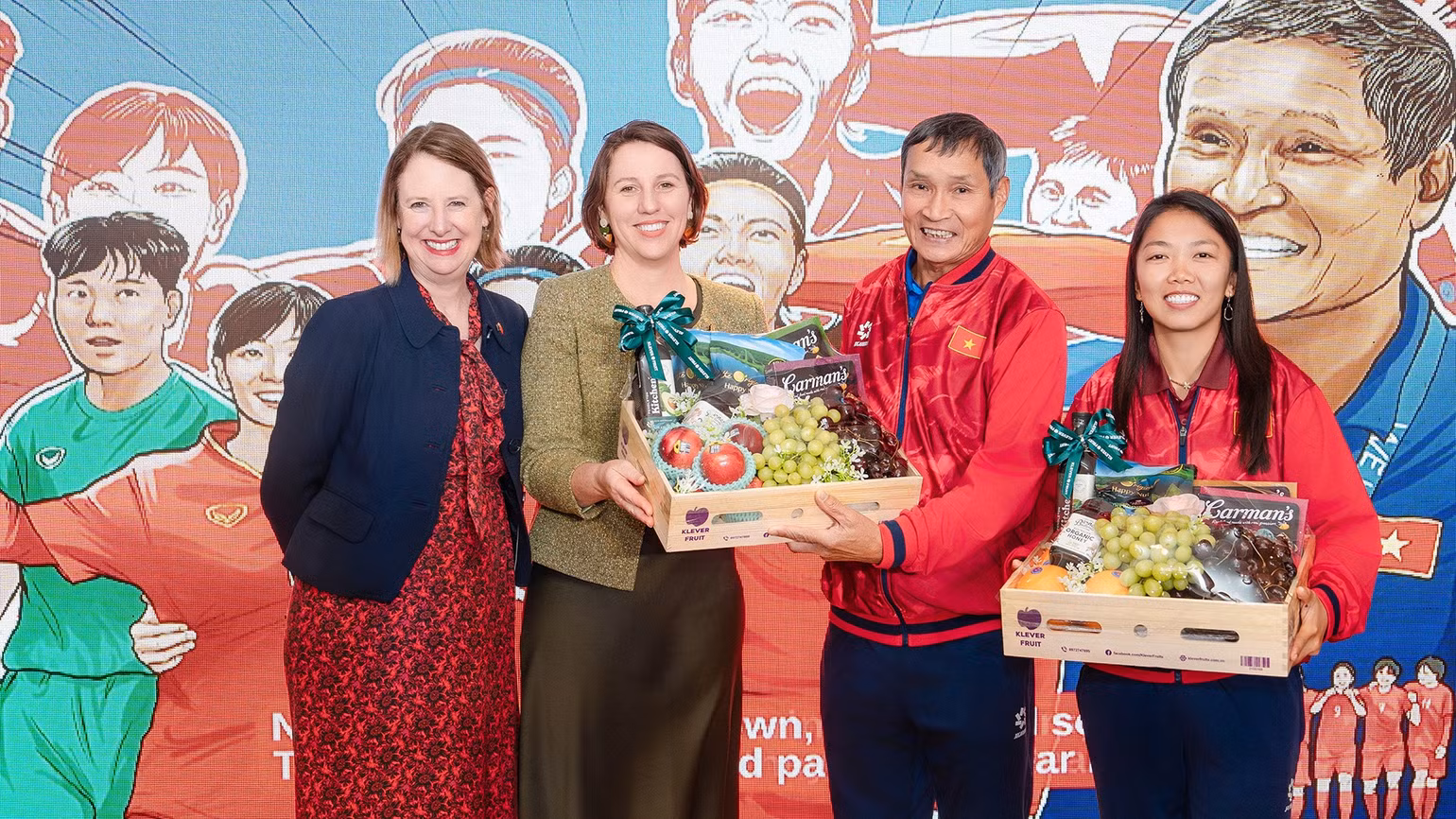 australia-chuc-mung-doi-tuyen-nu-vietnam-1.jpg
