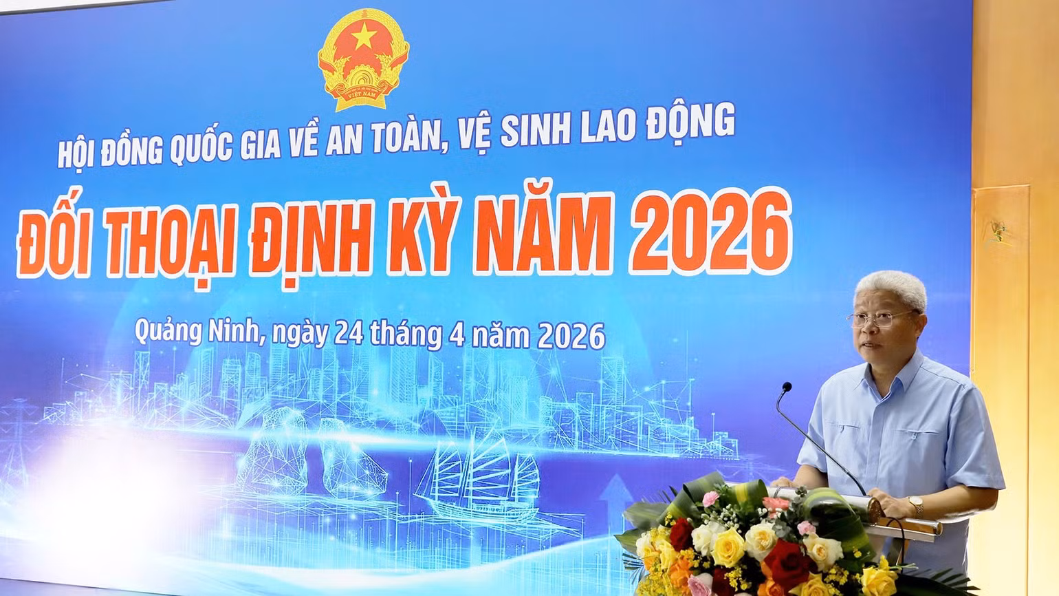 doi-thoai-an-toan-ve-sinh-lao-dong-nam-2026-1.jpg