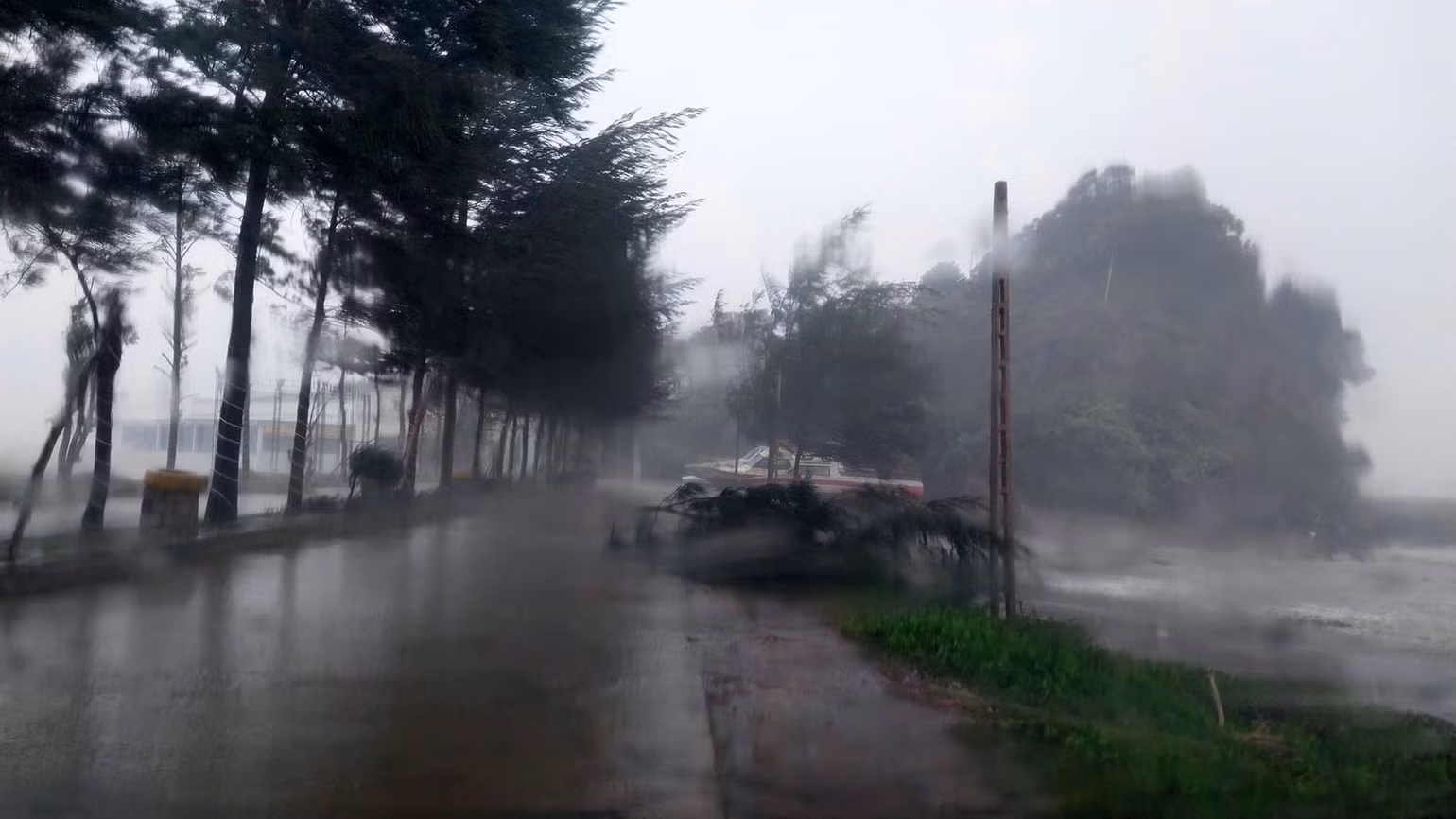 bao-vao-ha-tinh.jpg