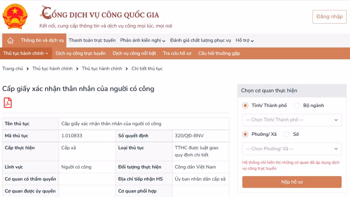 thu-tuc-cap-giay-chung-nhan-than-nhan-nguoi-co-cong.jpg