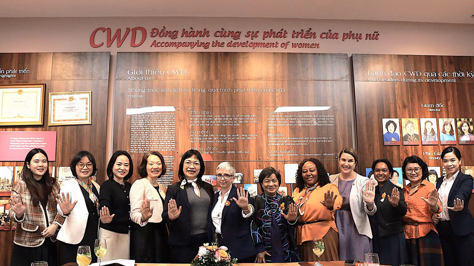 dai-su-va-cwd.jpg