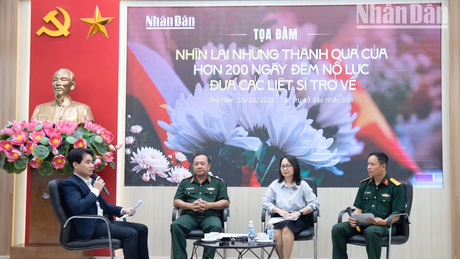 thieu-tuong-nguyen-thanh-trung-bo-tu-lenh-tp-ho-chi-minh-7305.jpg