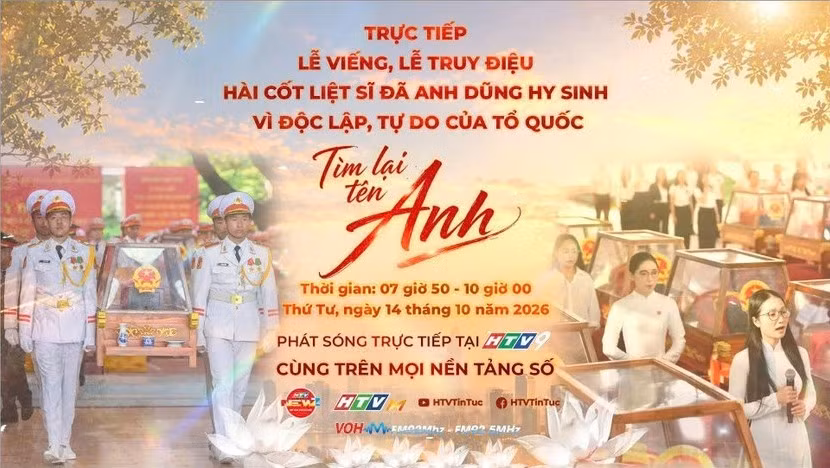 le-truy-dieu-an-tang-cac-liet-si-tai-cong-vien-le-thi-rieng.jpg
