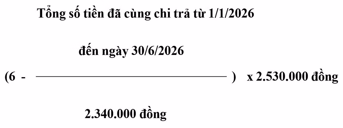 muc-cung-chi-tra-bao-hiem-y-te.jpg