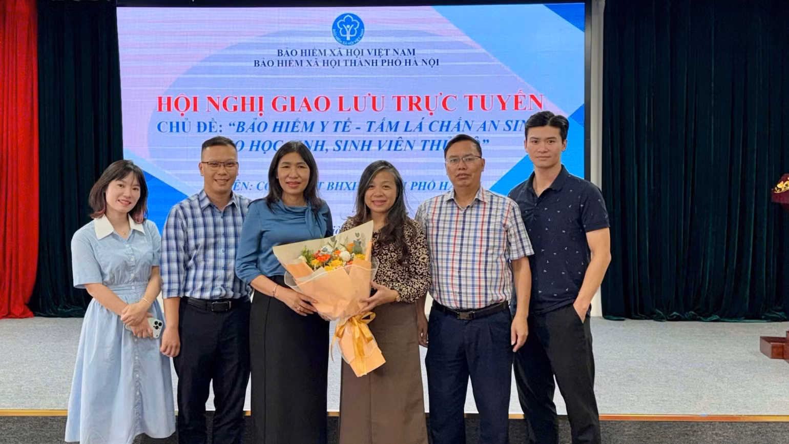 giao-luu-truc-tuyen-bao-hiem-xa-hoi-hanoi-bhyt-hoc-sinh-sinh-vien.jpg