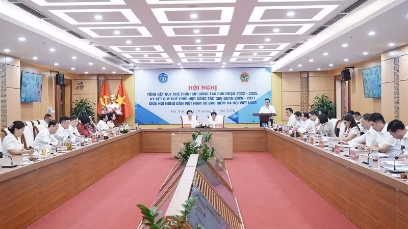 hop-tac-bhxh-vietnam-va-hoi-nong-dan-vietnam.jpg