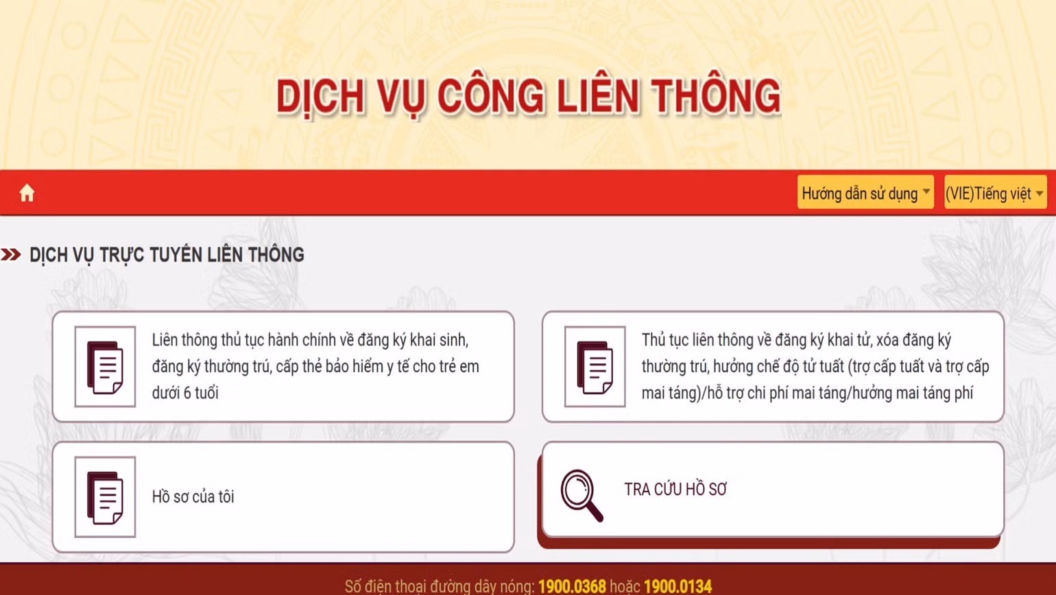 dich-vu-cong-lien-thong.jpg