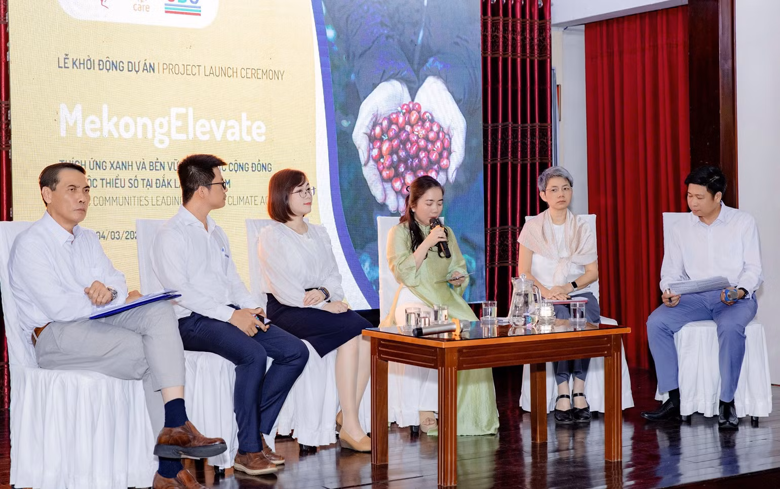 khoi-dong-du-an-mekong-elevate-tai-daklak-2.jpg