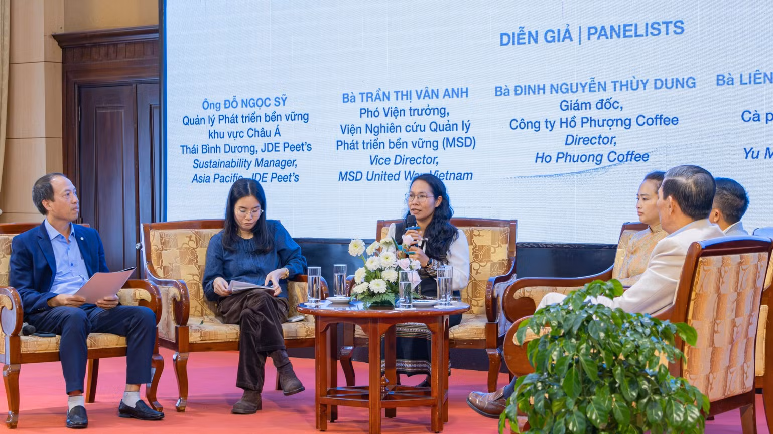 hoi-thao-du-an-snv-2.jpg