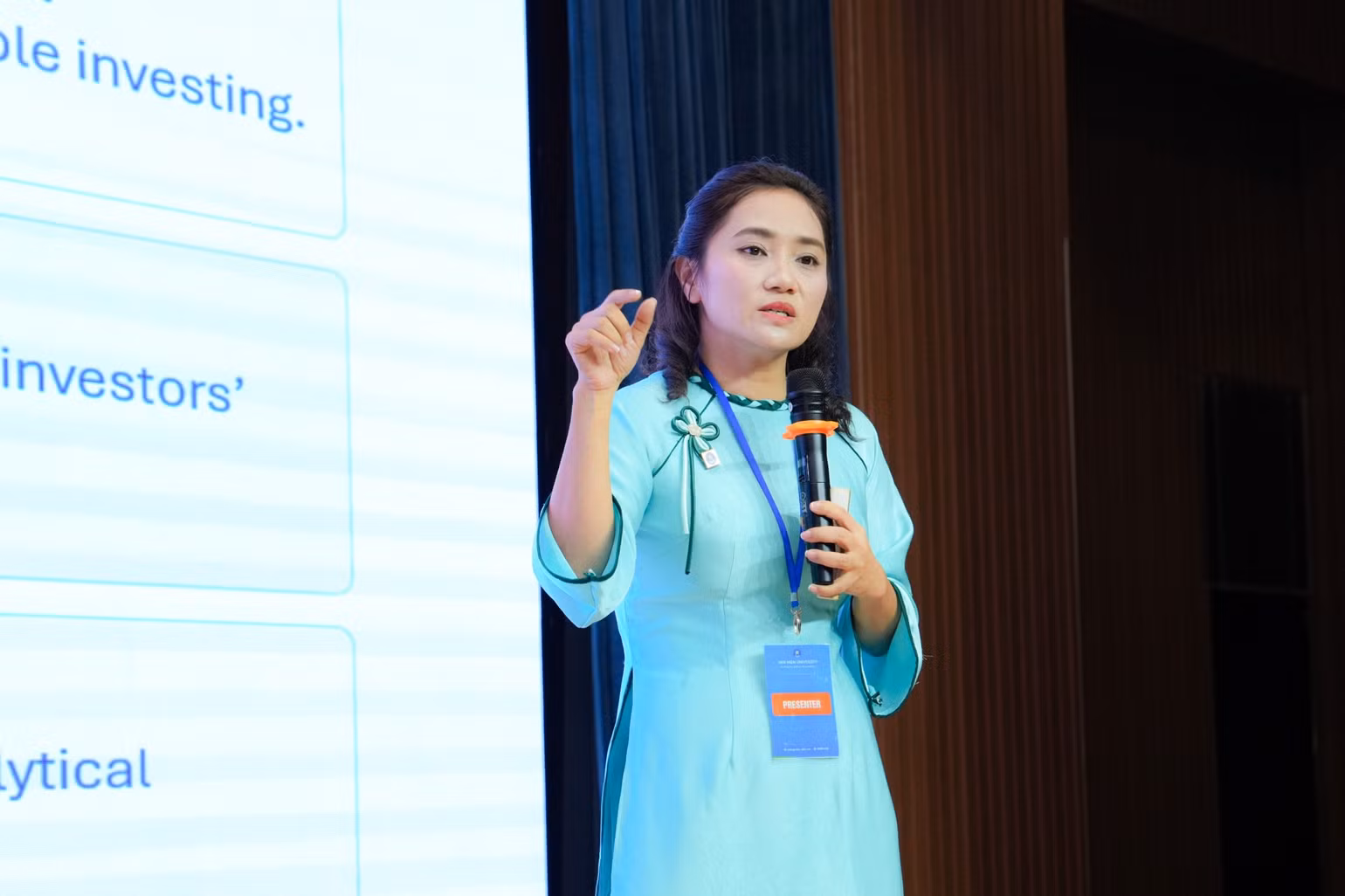 hoi-thao-4.jpg