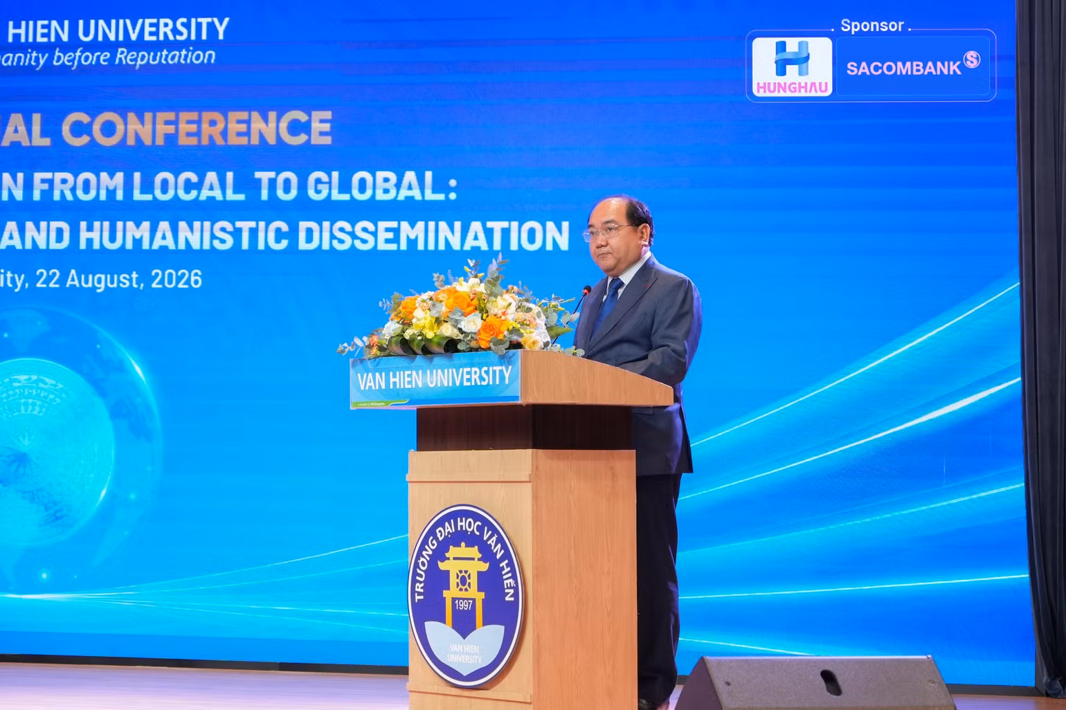 hoi-thao-2.jpg