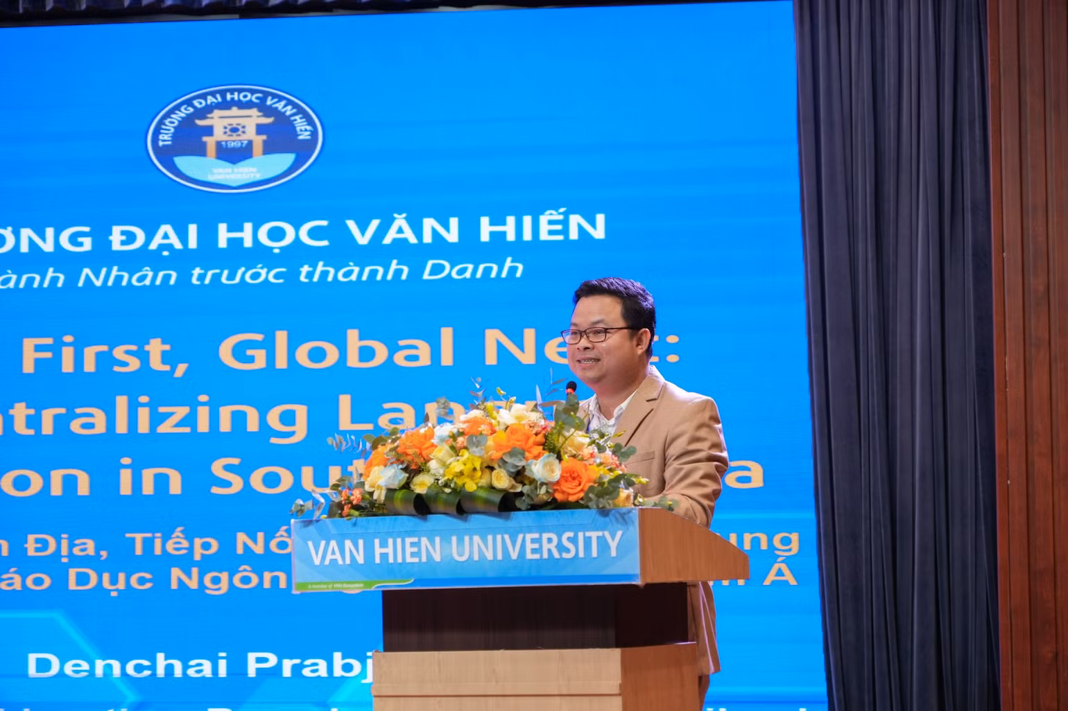 hoi-thao-3.jpg