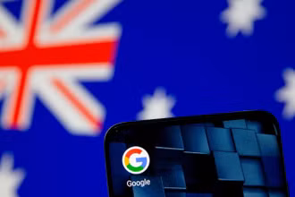 [Video] Google đối đầu Australia vì lệnh cấm mạng xã hội trẻ em 