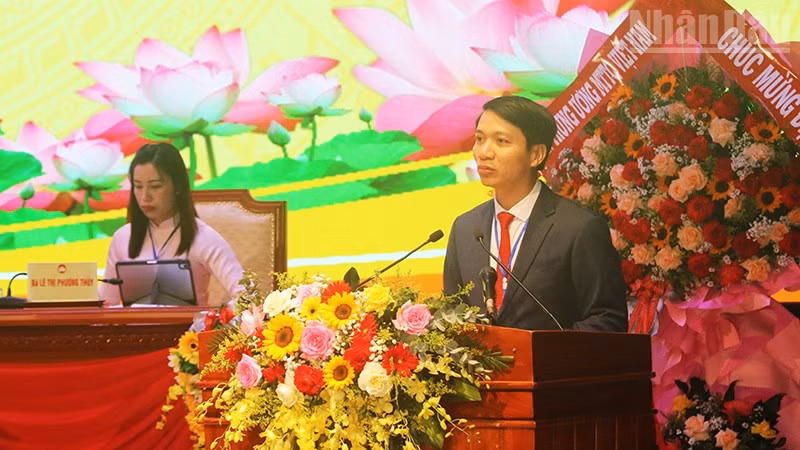ndo_tr_img-1253.jpg