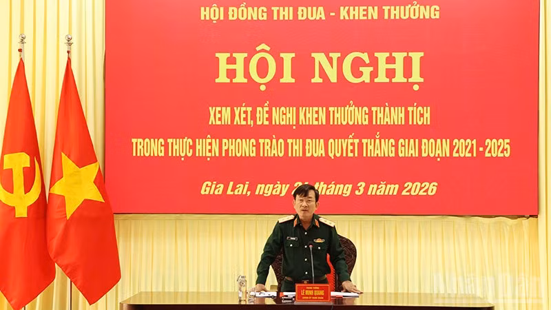 ndo_br_a2-7233.jpg