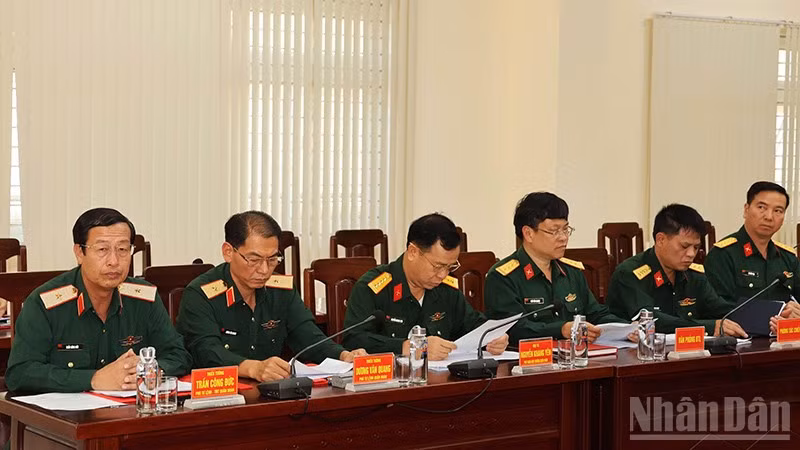 ndo_br_a3-1409.jpg
