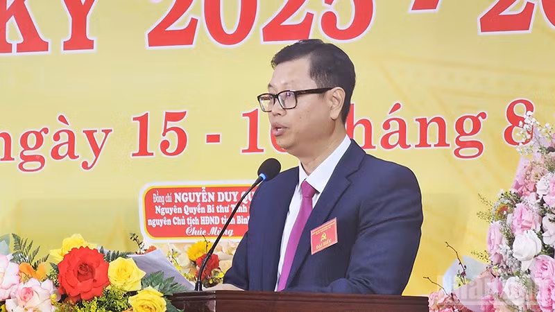 ndo_br_a2-8599.jpg