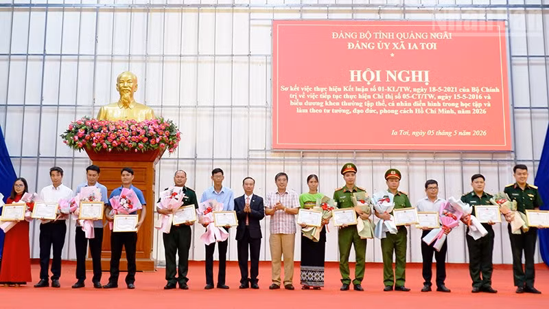 ndo_tr_nhung-ca-nhan-dien-hinh-co-thanh-tich-xuat-sac-trong-hoc-tap-va-lam-theo-tu-tuong-dao-duc-phong-cach-ho-chi-minh-nam-2026-tren-dia-ban-xa.jpg