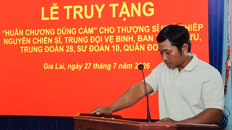 b6.jpg