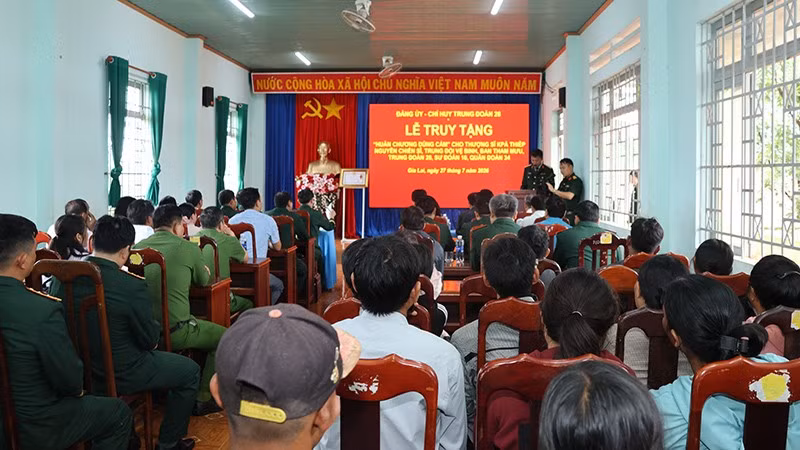 b1.jpg