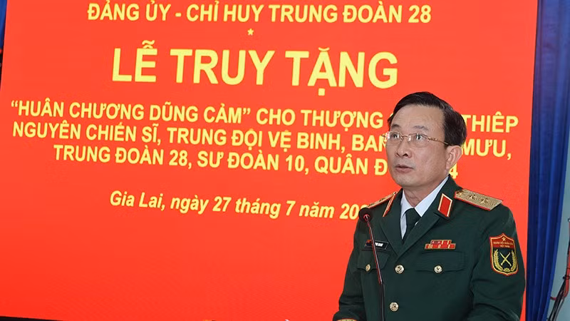 b2.jpg