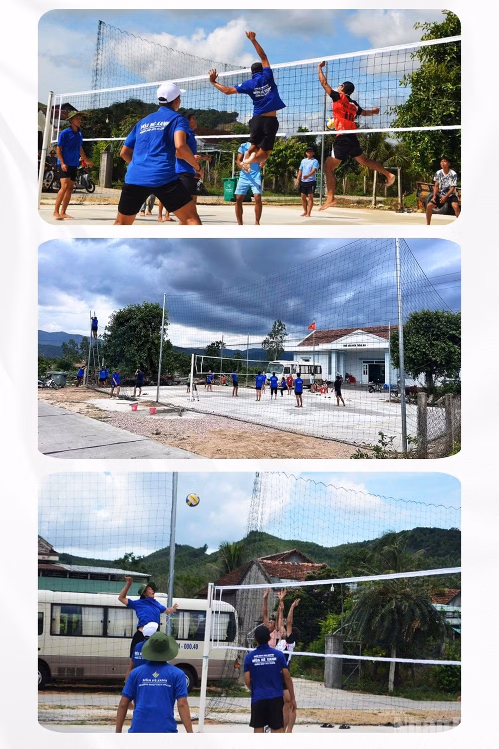 ndo_br_a2-1365.jpg