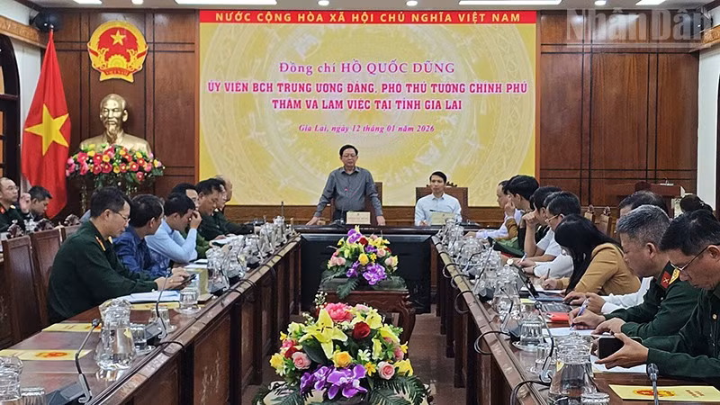 ndo_tr_a1.jpg