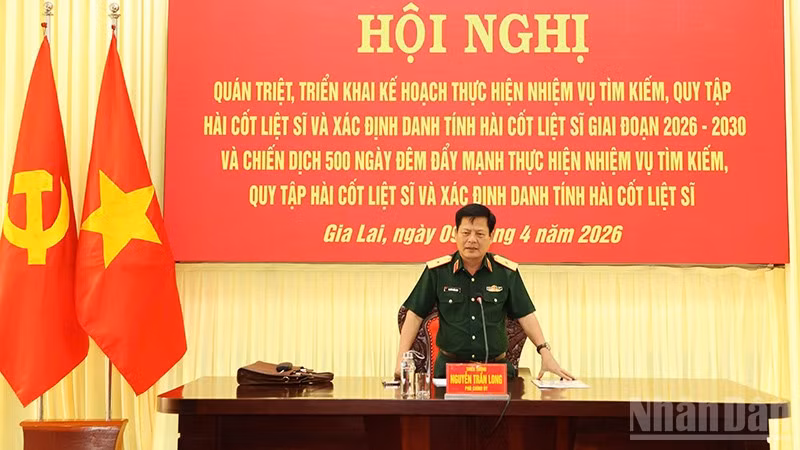 ndo_br_a2.jpg