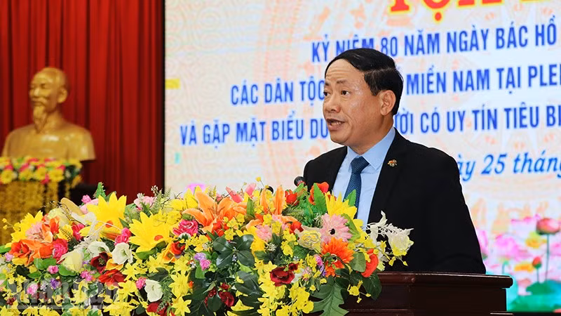 ndo_bl_a3-8812.jpg