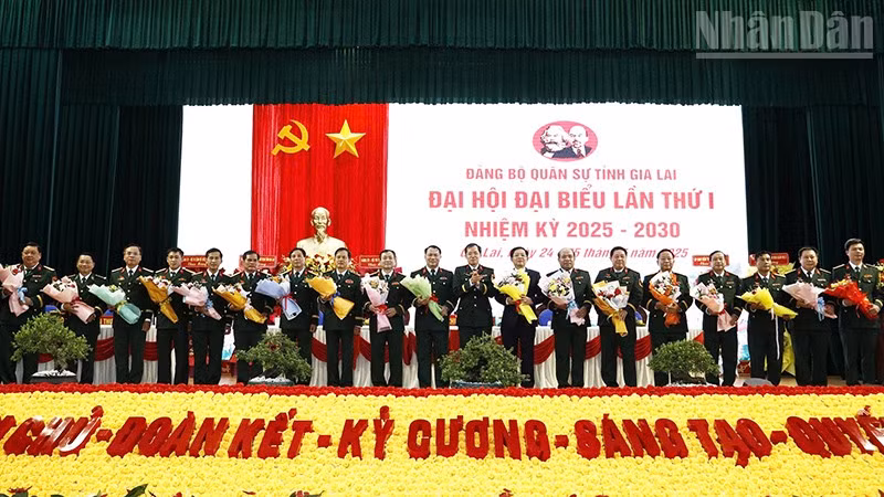 ndo_tr_a3.jpg