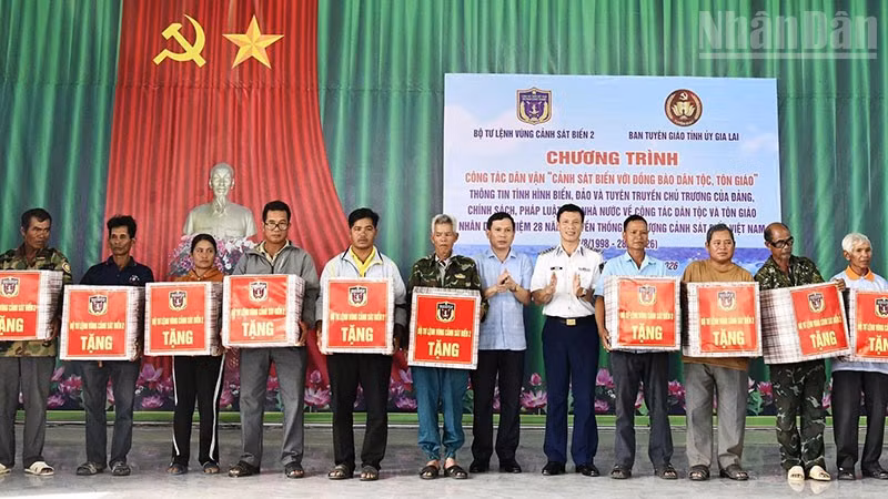 ndo_tr_4.jpg