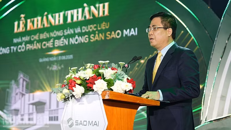 ndo_bl_hvh03254.jpg
