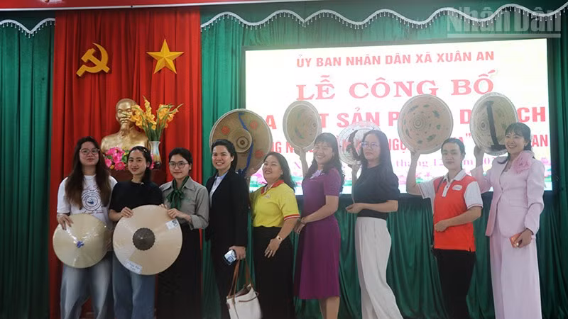 ndo_tr_img-1424.jpg