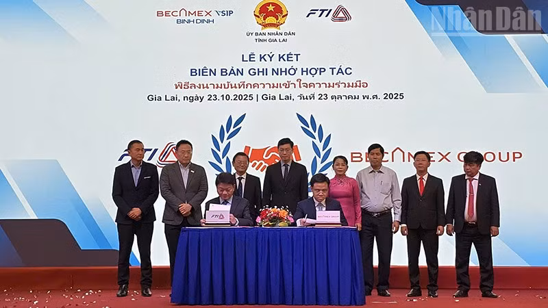 ndo_tr_a2.jpg