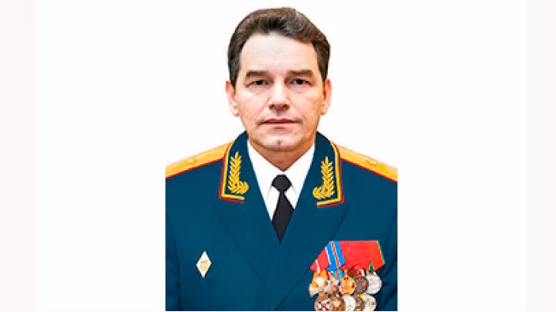 1766387651040386-n9at0ouo.jpg