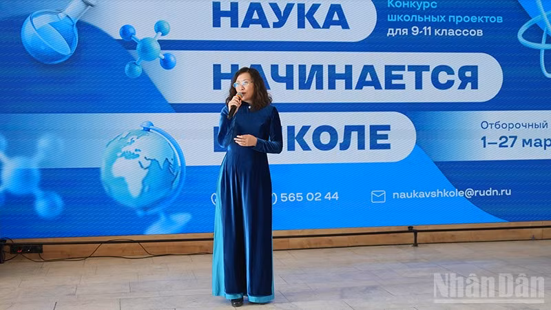 ndo_br_dsc09906.jpg
