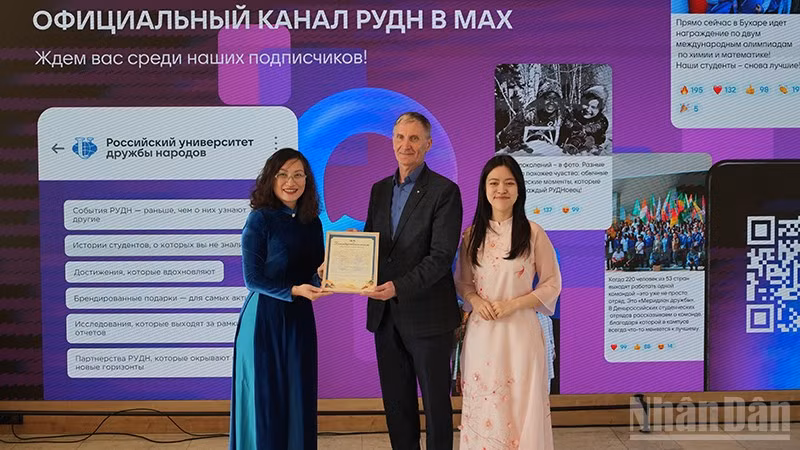 ndo_br_dsc09900.jpg