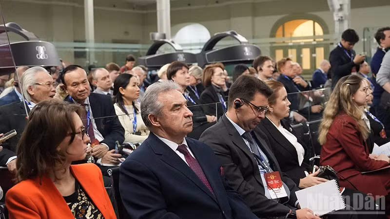 ndo_br_dsc07193.jpg