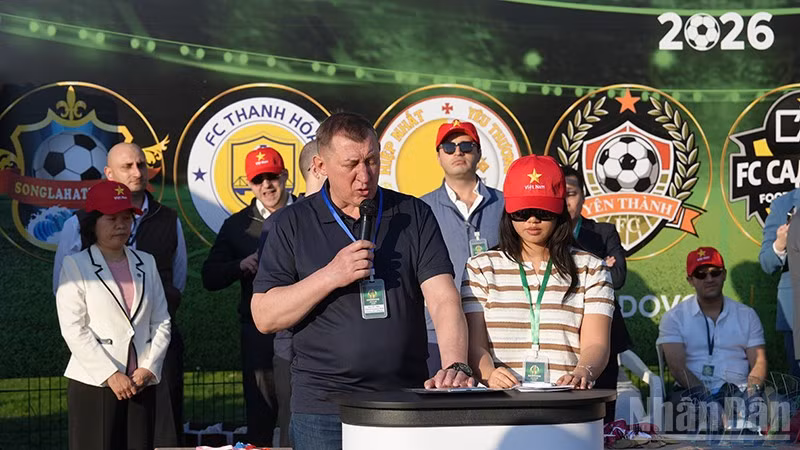 ndo_br_dsc02290.jpg