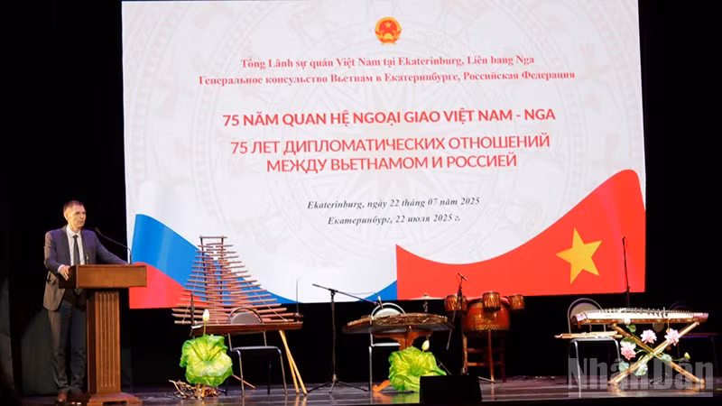 ndo_br_mg-2863.jpg