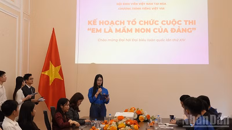 ndo_br_dsc07835.jpg