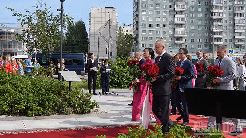 ndo_br_dsc00824.jpg