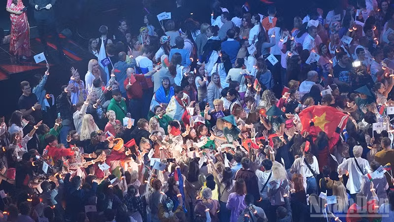 ndo_br_dsc03700.jpg