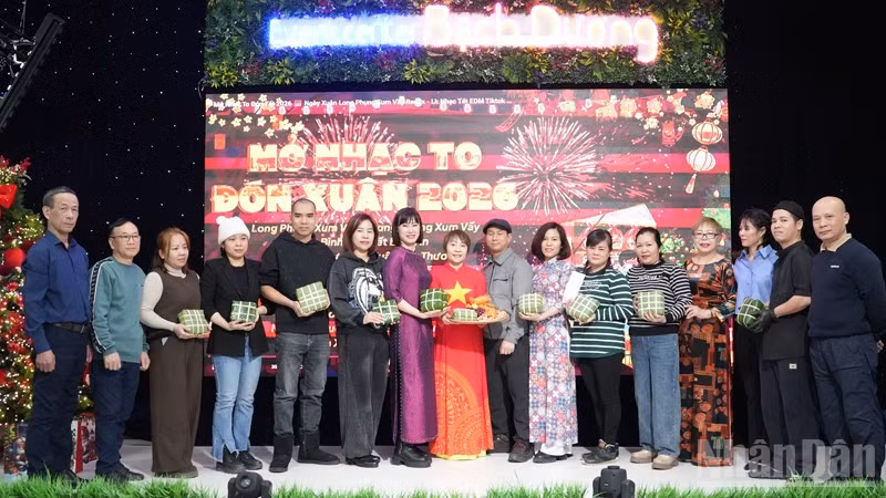 ndo_br_dsc00333.jpg