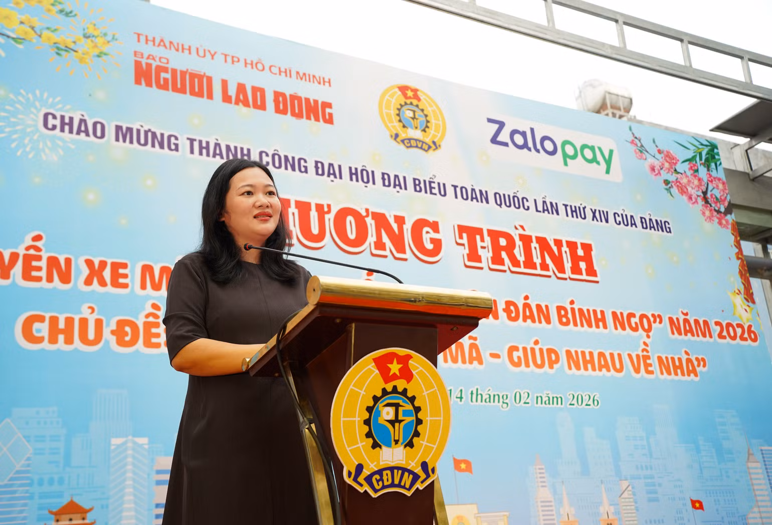 ba-le-lan-chi-tong-giam-doc-zalopay.jpg
