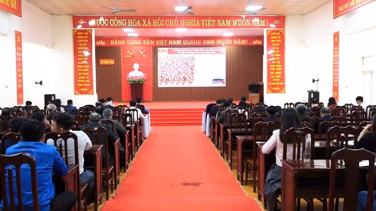 xa-dan-hoa-hop-nghi-quyet.jpg